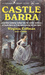 Castle Barra by Virginia Coffman