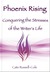 Phoenix Rising: Conquering ...