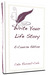 Write Your Life Story E-Course