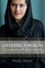 Gathering Strength: Conversations with Afghan Women