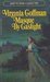Masque by Gaslight by Virginia Coffman
