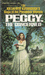 Peggy, the Concerned (Saga of the Phenwick Women, #31)