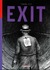Exit
