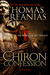 The Chiron Confession