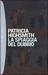 La spiaggia del dubbio (Paperback)
