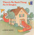 There's No Such Thing as a Dragon (Paperback)
