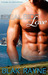 The Ideal Side of Love by Blak Rayne The Ideal Side of Love by Blak Rayne