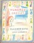 The Hundred Dresses (Paperback)