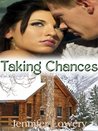 Taking Chances (short story) Taking Chances (short story)