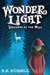 Wonder Light by R.R. Russell Wonder Light by R.R. Russell