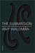 The Submission (ebook)