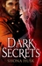 Dark Secrets (Arcane, #2)