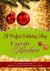 A Perfect Holiday Fling