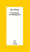 Il Processo di Shamgorod (Paperback)