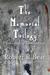 The Memorial Tril...