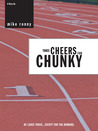 Three Cheers for Chunky