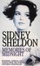 Memories Of Midnight (Paperback)