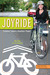 Joyride: Pedaling Toward a Healthier Planet, 2nd Edition (Paperback)
