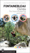 Fontainebleau Climbs, 2nd Edition by Jo Montchausse Fontainebleau Climbs, 2nd Edition by Jo Montchausse