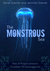 The Monstrous Sea: A Lesbia...