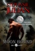 Moon Bound (Darkly Enchanted #2)