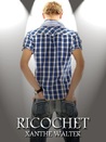 Ricochet