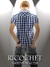 Ricochet by Xanthe Walter Ricochet by Xanthe Walter