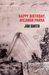 Happy Birthday, Nicanor Parra by Jim Smith Happy Birthday, Nicanor Parra by Jim Smith