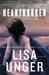 Heartbroken (Paperback)