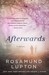 Afterwards (Paperback)