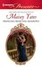 Princess From The Shadows (Kindle Edition)