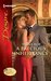 A Precious Inheritance by Paula Roe