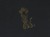 The Satyr by Stephen J. Clark The Satyr by Stephen J. Clark