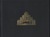 The Defeat of Grief by John Howard The Defeat of Grief by John Howard