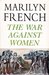The War Against Women (Paperback)