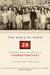 The Girls of Room 28: Friendship, Hope, and Survival in Theresienstadt (Kindle Edition)