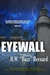 Eyewall (ebook)