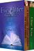 Ever After Bundle: Books 1 & 2