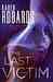 The Last Victim (Dr. Charlotte Stone #1)