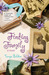 Finding Family (Paperback)