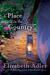 A Place in the Country (Paperback)