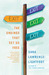 Exit: The Endings That Set Us Free (Paperback)