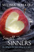 Small Town Sinners (Paperback)