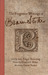 The Forgotten Writings of B...