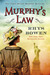 Murphy's Law (Paperback)