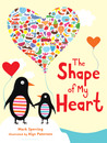 The Shape of My Heart The Shape of My Heart