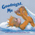 Goodnight, Me (Paperback)