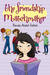 The Friendship Matchmaker (Hardcover)