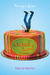 Wicked Sweet (Paperback)