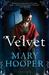 Velvet (Hardcover)